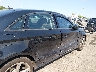 WAUBFGFF7F1****** Salvage and Repairable 2015 Audi S3 in New Jersey State