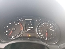 WAUBFGFF7F1****** Salvage 2015 Audi S3 in Englishtown