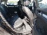 WAUBFGFF7F1****** Wrecked 2015 Audi S3 in Englishtown