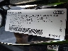 WAUBFGFF7F1****** Used 2015 Audi S3 in Englishtown