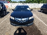 19VDE1F32EE****** Destrozados 2014 Acura ILX en Estado de Mississippi