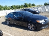 19VDE1F32EE****** Usados 2014 Acura ILX en Estado de Mississippi