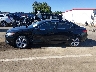 19VDE1F32EE****** Reparables 2014 Acura ILX en Estado de Mississippi