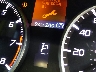 19VDE1F32EE****** Salvamento 2014 Acura ILX