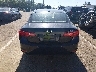 19VDE1F32EE****** Destrozados 2014 Acura ILX