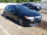 19VDE1F32EE****** Salvamento y Destrozados 2014 Acura ILX en Grenada