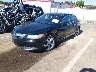 19VDE1F32EE****** Usados y Reparables 2014 Acura ILX en Grenada
