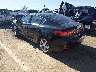 19VDE1F32EE****** Salvamento y Reparables 2014 Acura ILX en Grenada