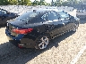 19VDE1F32EE****** Salvamento y Destrozados 2014 Acura ILX en Estado de Mississippi