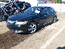 19VDE1F32EE****** Salvamento y Reparables 2014 Acura ILX en Estado de Mississippi