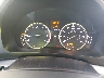 19VDE1F32EE****** Salvamento 2014 Acura ILX en Grenada