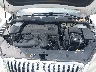1G4PS5SK5G4****** Repairable 2016 Buick Verano in Springfield