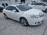 1G4PS5SK5G4****** Salvage and Wrecked 2016 Buick Verano in Springfield