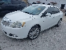 1G4PS5SK5G4****** Used and Repairable 2016 Buick Verano in Springfield