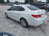 1G4PS5SK5G4****** Salvage and Repairable 2016 Buick Verano in Springfield