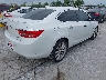 1G4PS5SK5G4****** Salvage and Wrecked 2016 Buick Verano in Missouri State