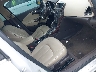 1G4PS5SK5G4****** Used and Repairable 2016 Buick Verano in Missouri State