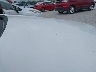 1G4PS5SK5G4****** Salvage and Repairable 2016 Buick Verano in Missouri State