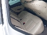 1G4PS5SK5G4****** Wrecked 2016 Buick Verano in Springfield