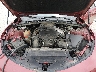 1G1FB1RX4H0****** Repairable 2017 Chevrolet Camaro in Louisville North