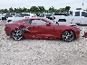 1G1FB1RX4H0****** Used 2017 Chevrolet Camaro in Kentucky State
