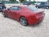 1G1FB1RX4H0****** Salvage and Repairable 2017 Chevrolet Camaro in Louisville North
