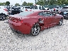 1G1FB1RX4H0****** Salvage and Wrecked 2017 Chevrolet Camaro in Kentucky State