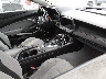 1G1FB1RX4H0****** Used and Repairable 2017 Chevrolet Camaro in Kentucky State