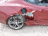 1G1FB1RX4H0****** Salvage and Repairable 2017 Chevrolet Camaro in Kentucky State