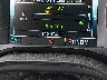 1G1FB1RX4H0****** Salvage 2017 Chevrolet Camaro in Louisville North