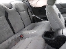 1G1FB1RX4H0****** Wrecked 2017 Chevrolet Camaro in Louisville North