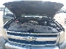 3GCPCSE0XBG****** Repairable 2011 Chevrolet Silverado 1500 in Baton Rouge