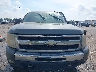 3GCPCSE0XBG****** Wrecked 2011 Chevrolet Silverado 1500 in Louisiana State