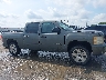 3GCPCSE0XBG****** Used 2011 Chevrolet Silverado 1500 in Louisiana State