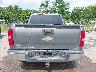 3GCPCSE0XBG****** Wrecked 2011 Chevrolet Silverado 1500
