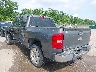 3GCPCSE0XBG****** Salvage and Repairable 2011 Chevrolet Silverado 1500 in Baton Rouge
