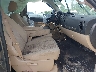 3GCPCSE0XBG****** Used and Repairable 2011 Chevrolet Silverado 1500 in Louisiana State