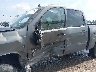 3GCPCSE0XBG****** Salvage and Repairable 2011 Chevrolet Silverado 1500 in Louisiana State