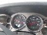 3GCPCSE0XBG****** Salvage 2011 Chevrolet Silverado 1500 in Baton Rouge