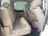 3GCPCSE0XBG****** Wrecked 2011 Chevrolet Silverado 1500 in Baton Rouge
