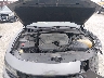 2C3CDXBG8FH****** Repairable 2015 Dodge Charger in Louisville North