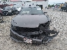 2C3CDXBG8FH****** Wrecked 2015 Dodge Charger in Kentucky State