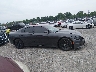 2C3CDXBG8FH****** Used 2015 Dodge Charger in Kentucky State