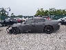 2C3CDXBG8FH****** Repairable 2015 Dodge Charger in Kentucky State