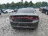 2C3CDXBG8FH****** Wrecked 2015 Dodge Charger