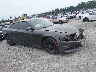 2C3CDXBG8FH****** Salvage and Wrecked 2015 Dodge Charger in Louisville North