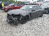 2C3CDXBG8FH****** Used and Repairable 2015 Dodge Charger in Louisville North