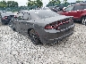 2C3CDXBG8FH****** Salvage and Repairable 2015 Dodge Charger in Louisville North
