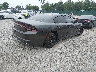 2C3CDXBG8FH****** Salvage and Wrecked 2015 Dodge Charger in Kentucky State