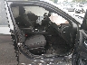 2C3CDXBG8FH****** Used and Repairable 2015 Dodge Charger in Kentucky State